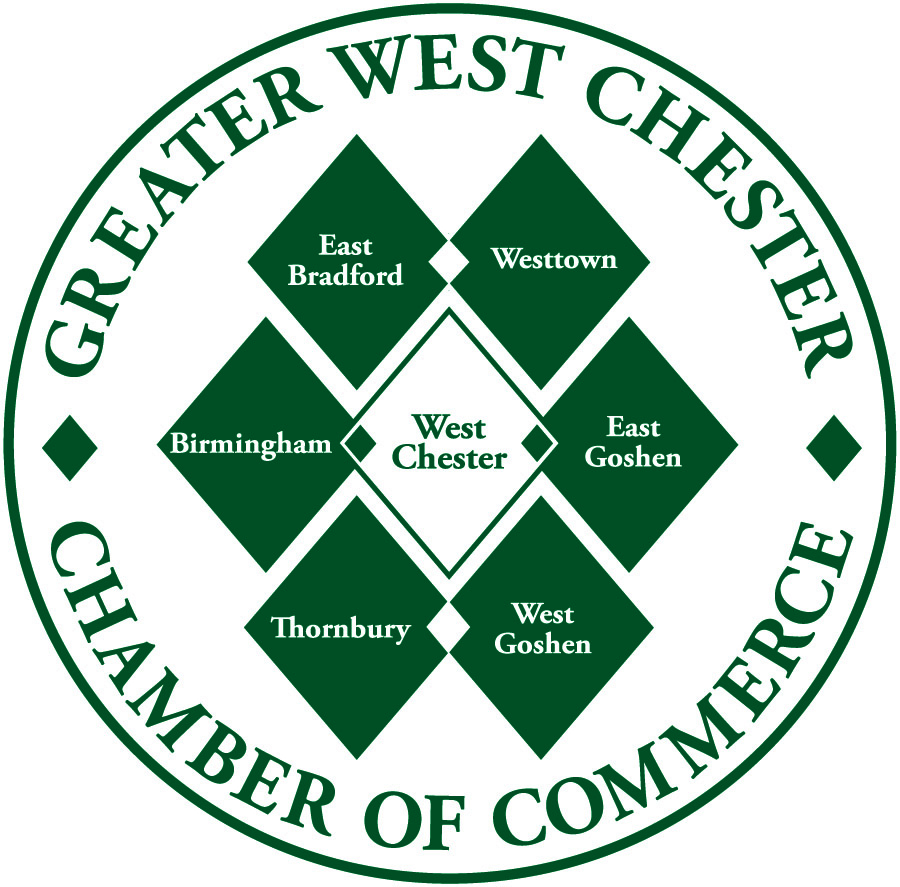 Membership - BRADFORD AREA CHAMBER OF COMMERCE