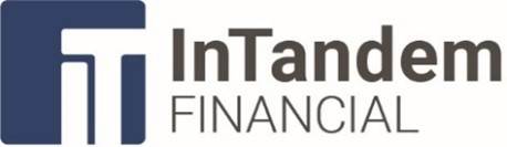 InTandem Financial