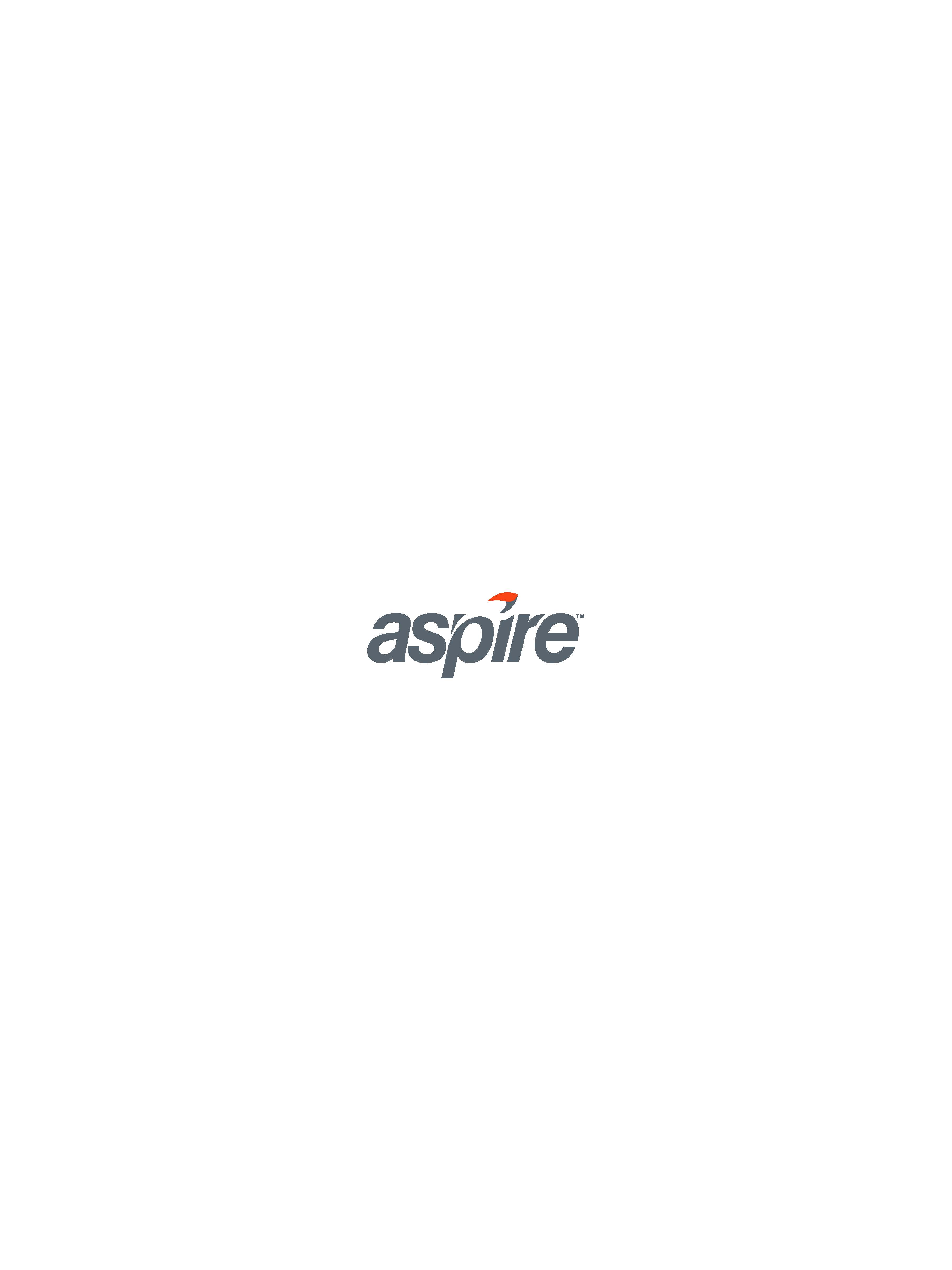 Aspire Staffing Group