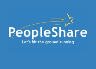 PeopleShare (West Chester Branch)