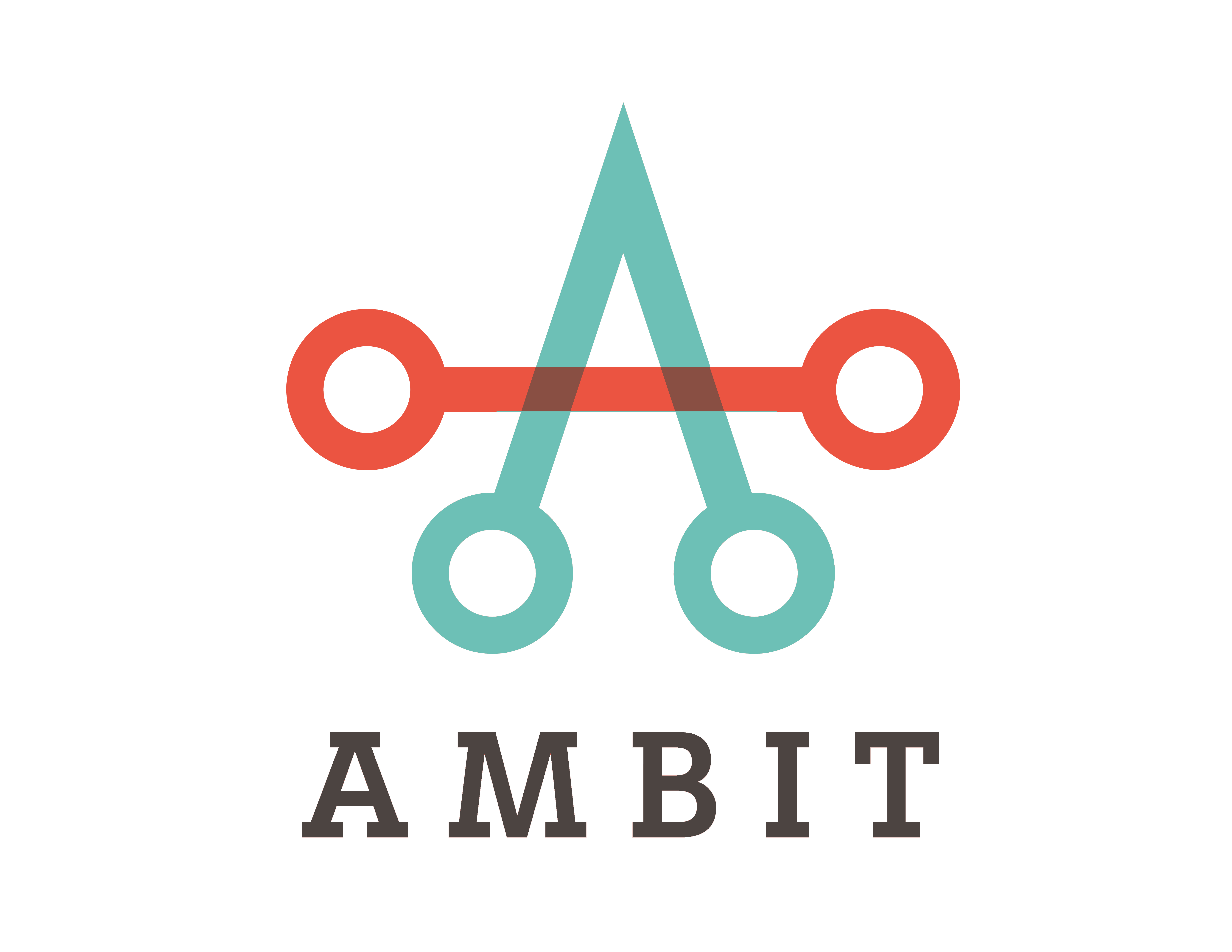 Ambit Architecture