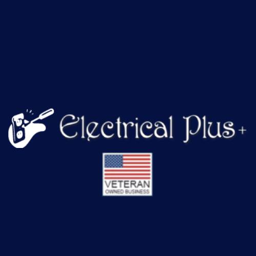 Electrical Plus LLC