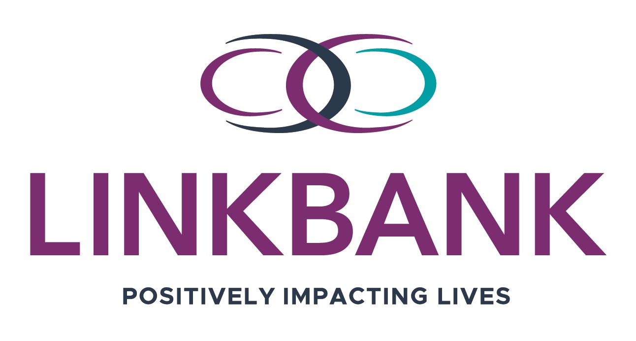 LINKBANK 