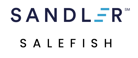 Sandler SaleFish