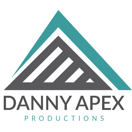 Danny Apex Productions