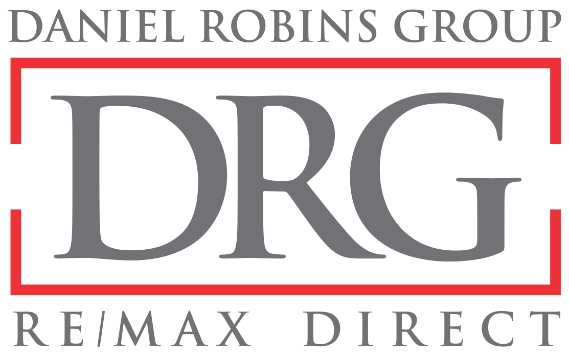Daniel Robins Group of RE/MAX DIRECT 