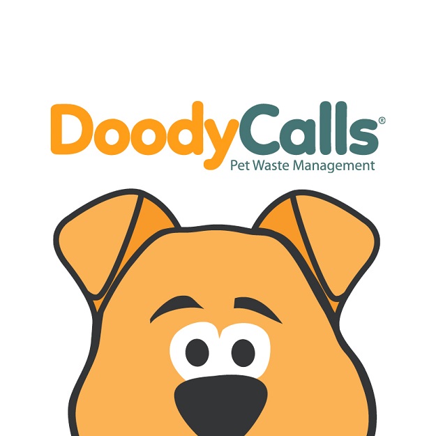 Doodycalls Of WC