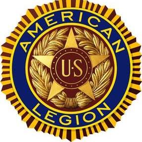 Bernhard F. Schlegel American Legion Post 134