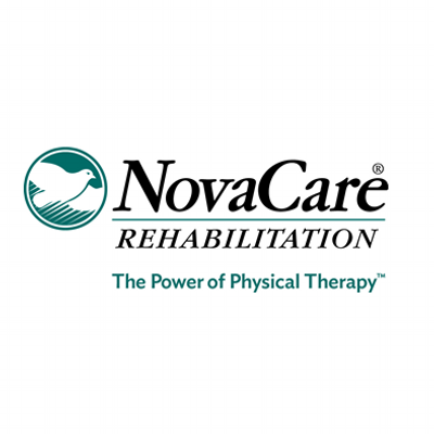 NovaCare Rehabilitation