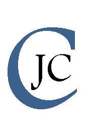 CJC Executive Coaching