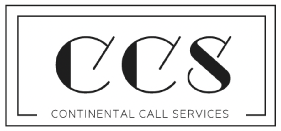 Continental Call Services