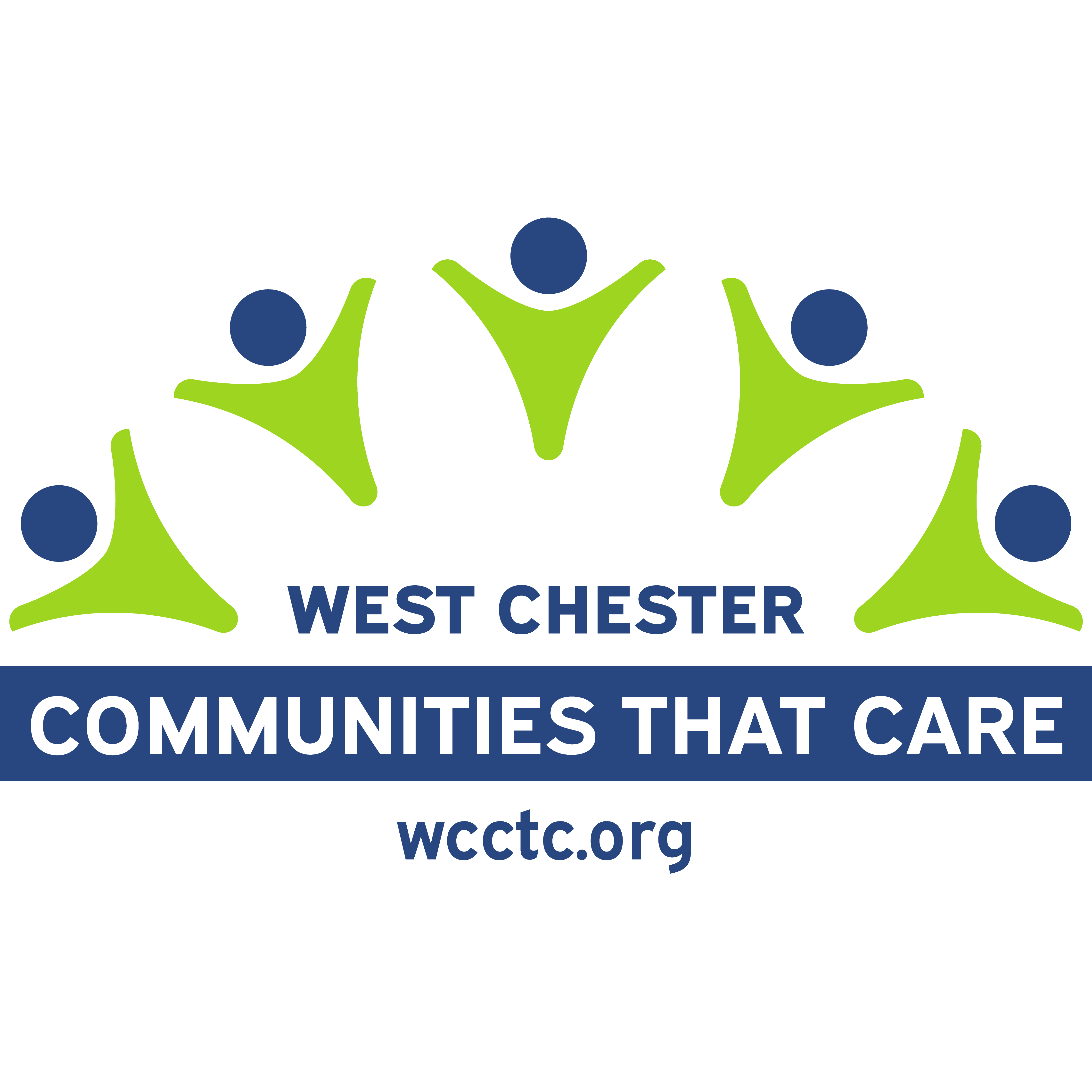 West Chester Communities That Care