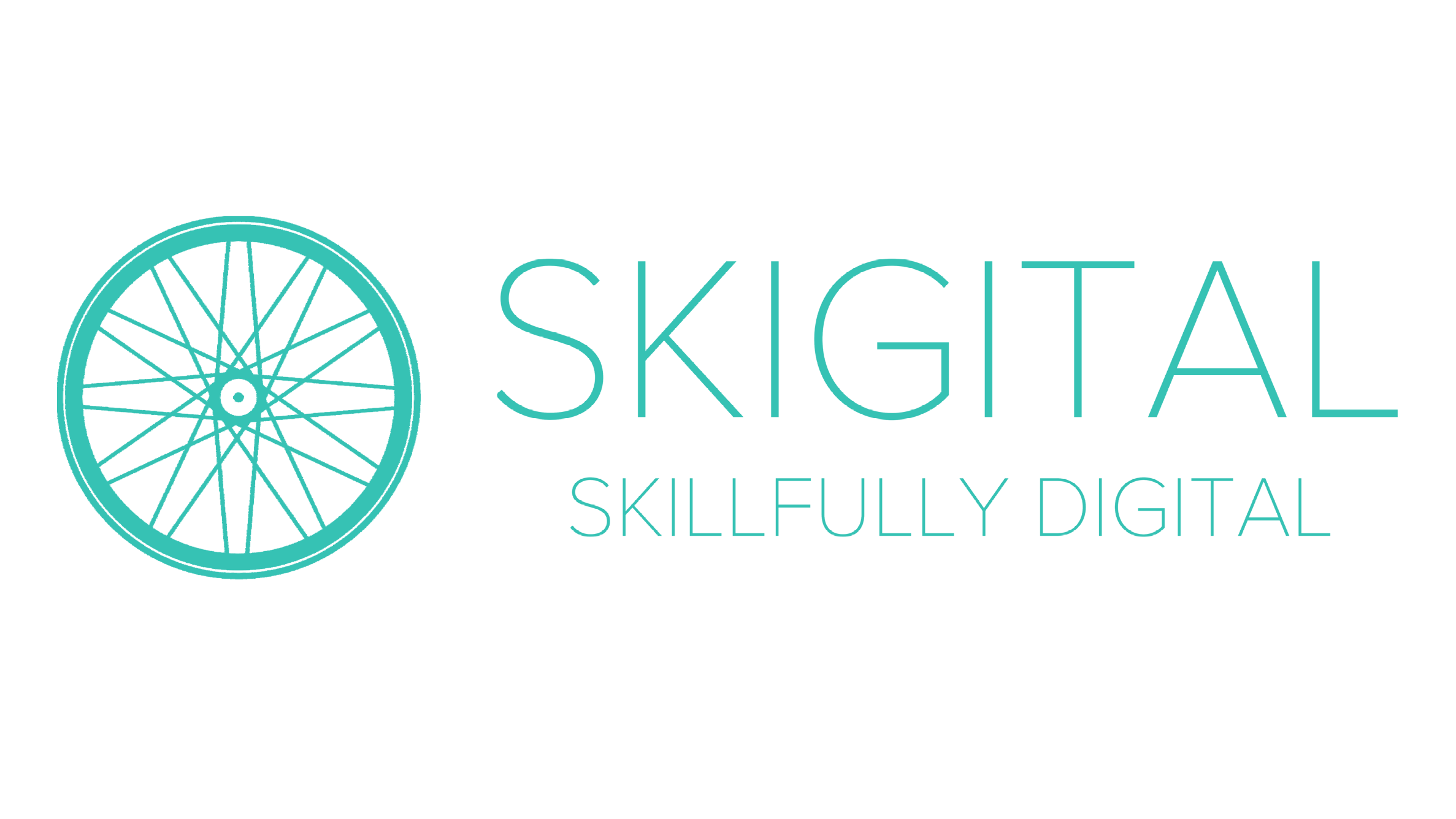 Skigital