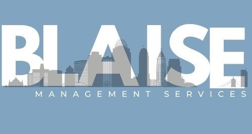 Blaise Management Services