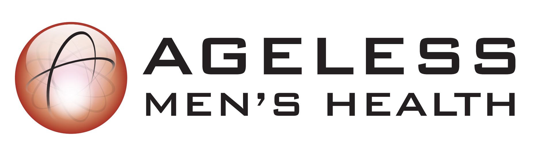 Ageless Men's Health