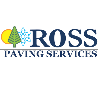 Ross Landscape & Paving Services, Inc.