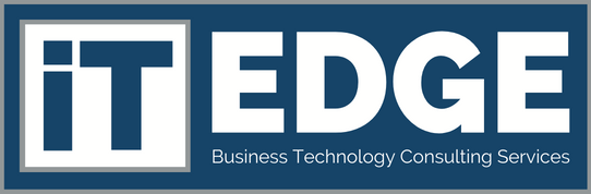 IT Edge, Inc.