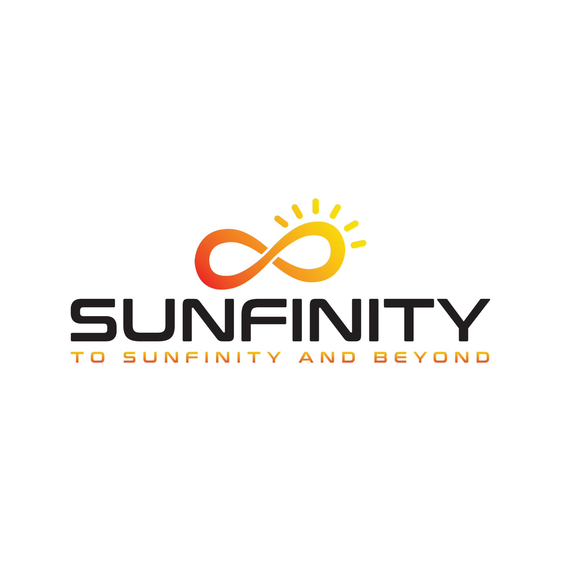 Sunfinity llc