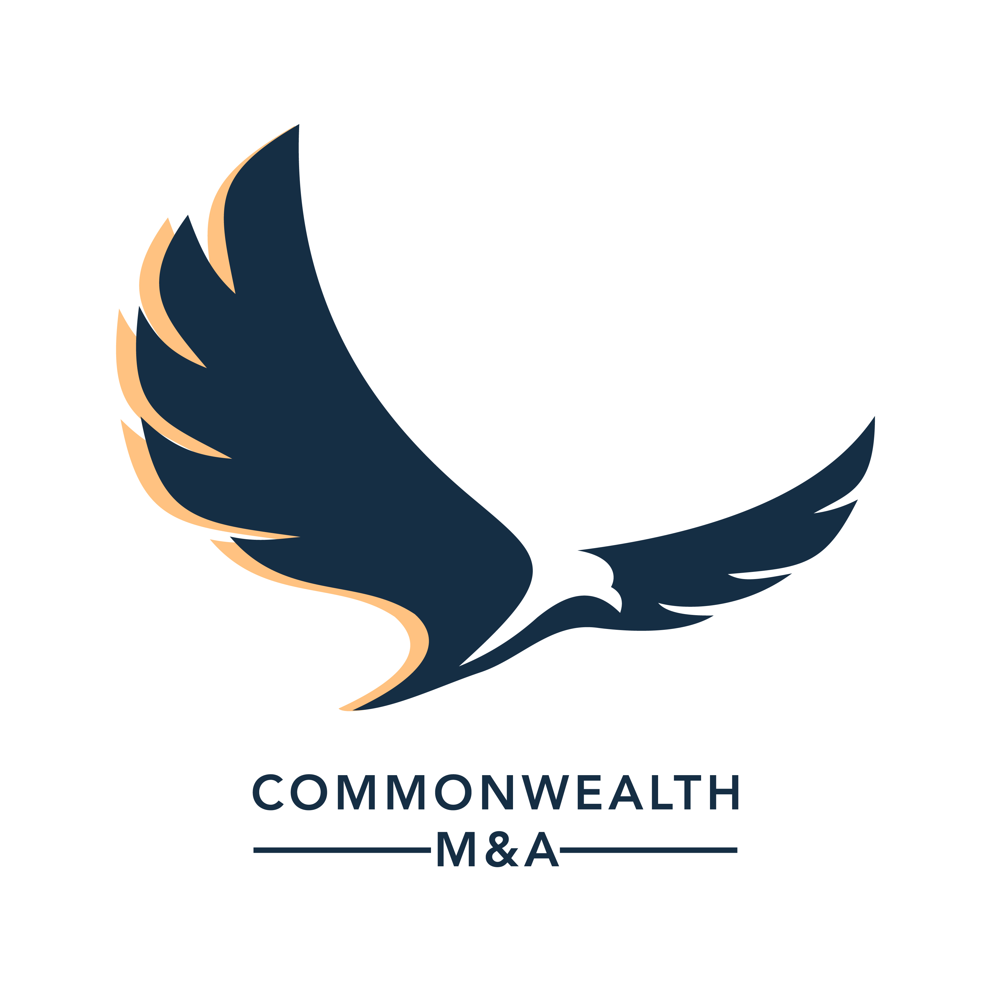 Commonwealth M&A LLC