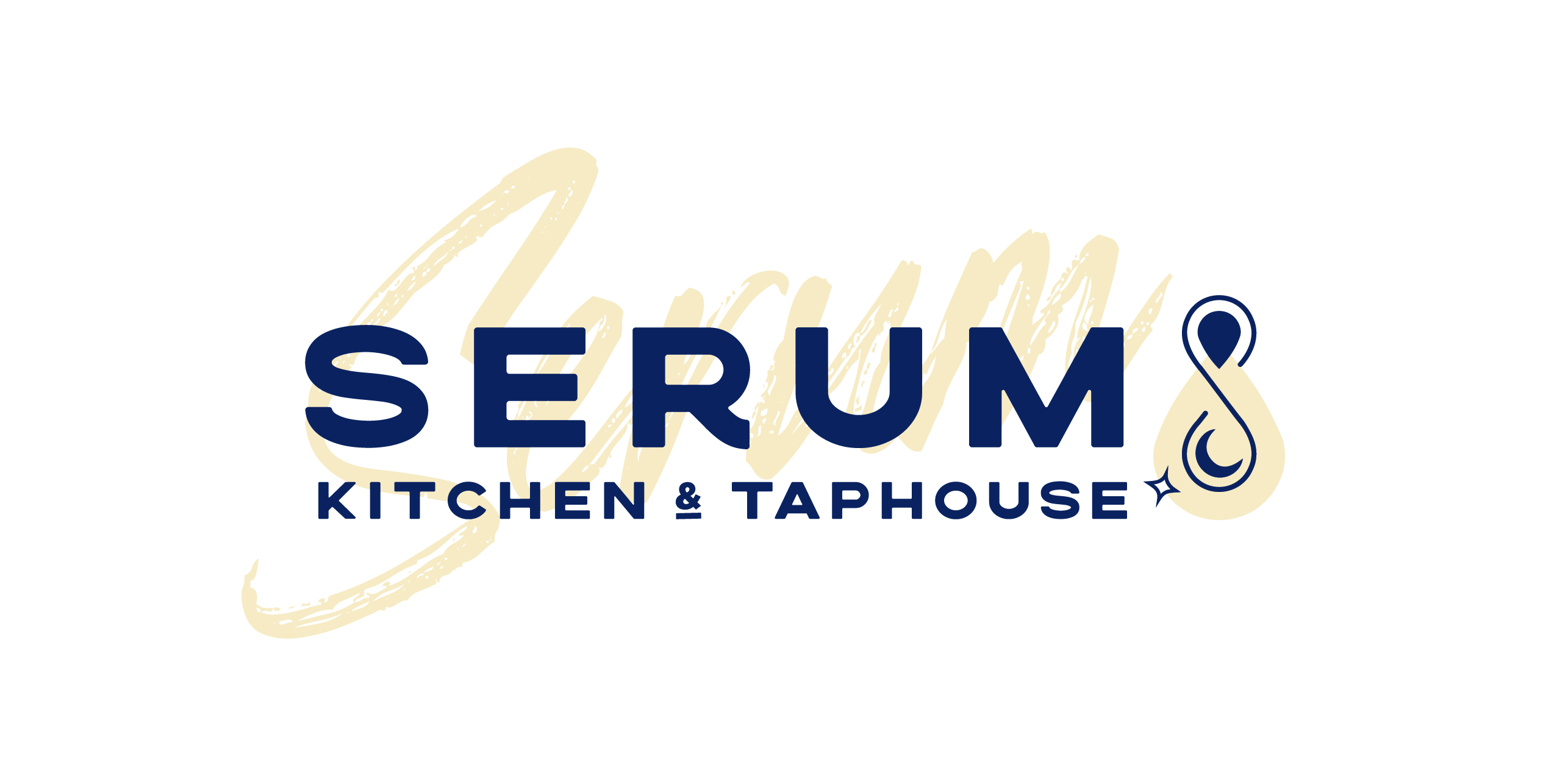 Serum Kitchen and Taphouse